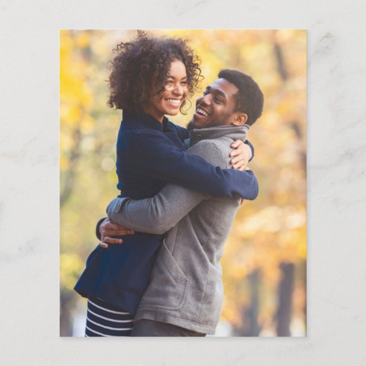 バジェットシック写真グランドセーブ日付 (裏面)