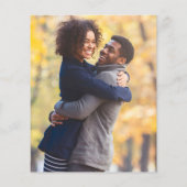 バジェットシック写真グランドセーブ日付 チラシ (裏面)