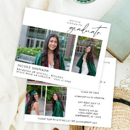 バジェットシック5写真数々の卒業パーティー