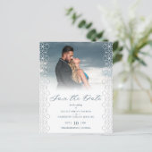 バジェットシッモダンクレースエフェクトフ結婚ォトズ (スタンド正面)