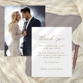 バジェットシャンパン金ゴールド文字写真結婚sありがとう