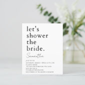 バジェットシンプルモダンホテルへの招待 (スタンド正面)