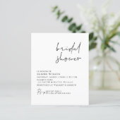 バジェットシンプルモダンホテルへの招待 (スタンド正面)