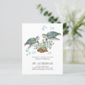 バジェットシーウミガメビーチ結婚式 (スタンド正面)