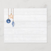 バジェットシーズとグリーティングホリデー航海のフォト (裏面)