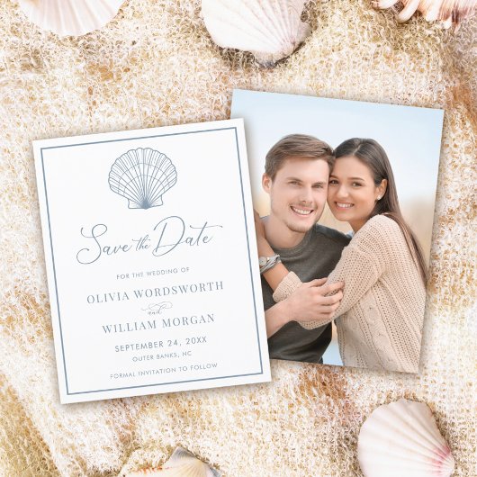 バジェットシーセルビーチダスティブルーザデイト保存