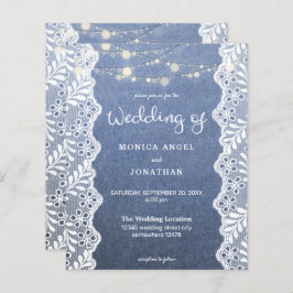 バジェットジャンレーストリングラ結婚イツ