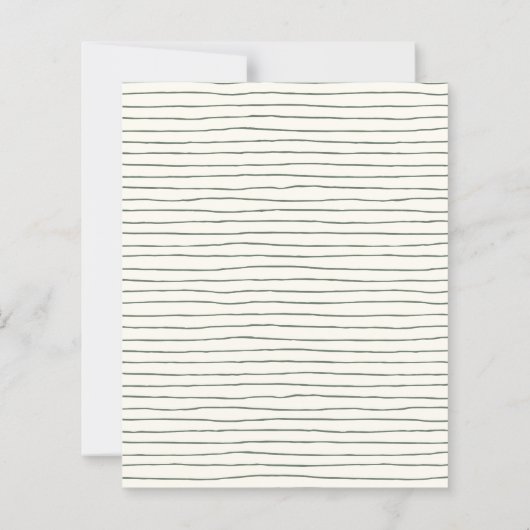 バジェットスタイリッシュピンクガーデンフローラカップルのシャワー (裏面)