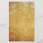 バジェットステップイン90シック金ゴールドヒール誕生日 (裏面)