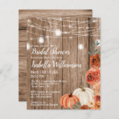 バジェットストリングオブライツ&メイソンジャーブライダルシャワー (正面/裏面)