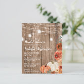 バジェットストリングオブライツ&メイソンジャーブライダルシャワー (スタンド正面)