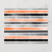 バジェットスポオクタキュラハロウィーン幽霊フォト誕生日 (裏面)