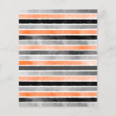 バジェットスポオクタキュラパーティーハロウィーン幽霊誕生日 (裏面)