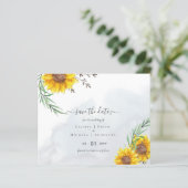 バジェットス素朴ンフラワーズウッドランド救ガーデン日付 (スタンド正面)