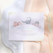 バジェットターコイズ&金ゴールドガールディオナーズ誕生日