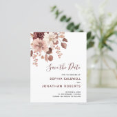 バジェットダスティバラユーカリフローラ保存日付 (スタンド正面)