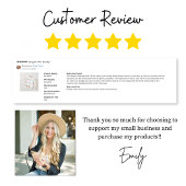 バジェットダスティピンクフローラブライダルシャワー招待