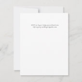 バジェットダスティブルーバラ結婚ズ予算 (裏面)