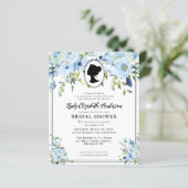 バジェットダスティブルーフローラリージェンシーエラブライダルシャワー (スタンド正面)