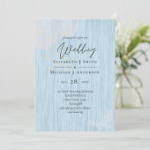 バジェットダスティブルー結婚金ゴールドのスクリプト (スタンド正面)