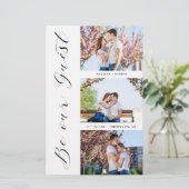 バジェットチープトレンディービーオアゲストロマンティック3写真 (スタンド正面)