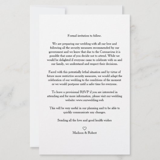 バジェットチープトレンディービーオアゲストロマンティック3写真 (裏面)