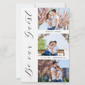 バジェットチープトレンディービーオアゲストロマンティック3写真 (正面)