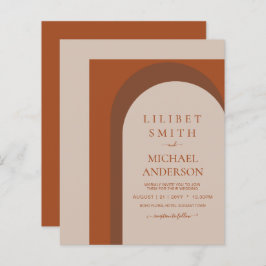 バジェットテラコッタアーストーンはっきりしたズ結婚ズ