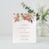 バジェットテラコッタラストフラワーズボホ秋葉 (スタンド正面)