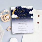 バジェットトゥインクルトゥインクルリトルスターベビー散水