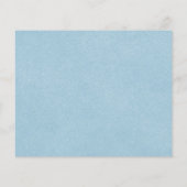 バジェットハッピーホリデーズスノー数々の&フォト (裏面)