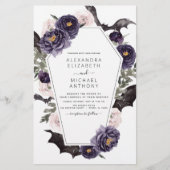 バジェットハロウィーン秋秋ダーク結婚ズ (正面)