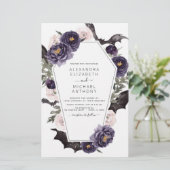 バジェットハロウィーン秋秋ダーク結婚ズ (スタンド正面)