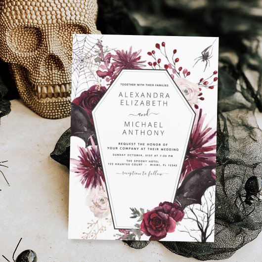 バジェットハロウィーン秋秋ダーク結婚ズ