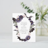 バジェットハロウィーン秋秋ダーク結婚ズ (スタンド正面)