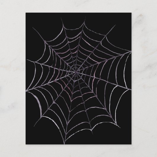 バジェットハロウィーン秋秋ダーク結婚ズ (裏面)