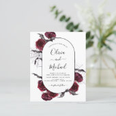 バジェットハロウィーン秋秋ブルガン結婚ディズフライ (スタンド正面)