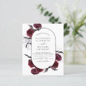 バジェットハロウィーン秋秋ブルゴーニュ結婚ーズ (スタンド正面)