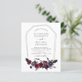 バジェットハロウィーン秋秋ブルゴーニュ結婚ーズ (スタンド正面)