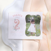 バジェットバタフライフェアユタレフローラフォト誕生日