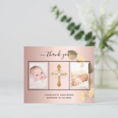 バジェットバプテスマバラeucalyptus photo 感謝してい you (スタンド正面)