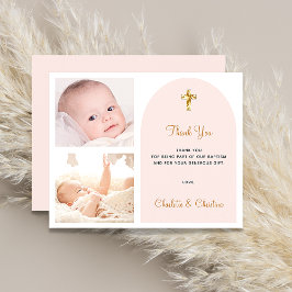 バジェットバプテスマ写真ツインズ女感謝していの子あなた