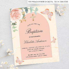 バジェットバプテスユーカリバラフローラ蝶