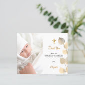 バジェットバプテスユーカリ写真ゴールデンオ感謝していレイ (スタンド正面)