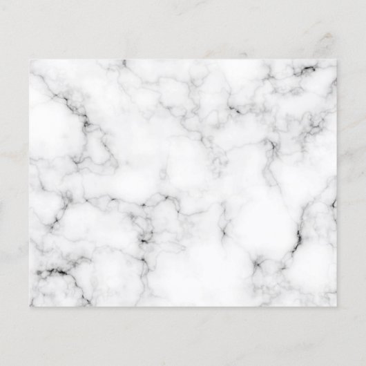 バジェットバプテスユーカリ大理石感謝してい写真あなた (裏面)