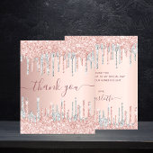 バジェットバラ金ゴールドシルバーグリッター感謝していユーザ