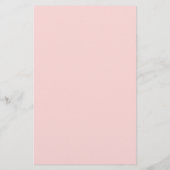 バジェットバースデーパーティーユーカリプトゥスボタニカル (裏面)