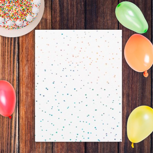 バジェットパウィーゴールデンレトリエバードッグパピー誕生日 チラシ