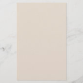 バジェットパンパスグラスボホブランチ&バブリー (裏面)