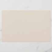 バジェットパンパスグラスボホ日付を保存 (裏面)